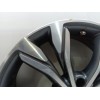 Recambio de llanta para infiniti qx30 2.2 d awd referencia OEM IAM 5DM3D  