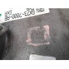 Recambio de caja cambios para jaguar xe prestige referencia OEM IAM GX737000AB 3189110014127 