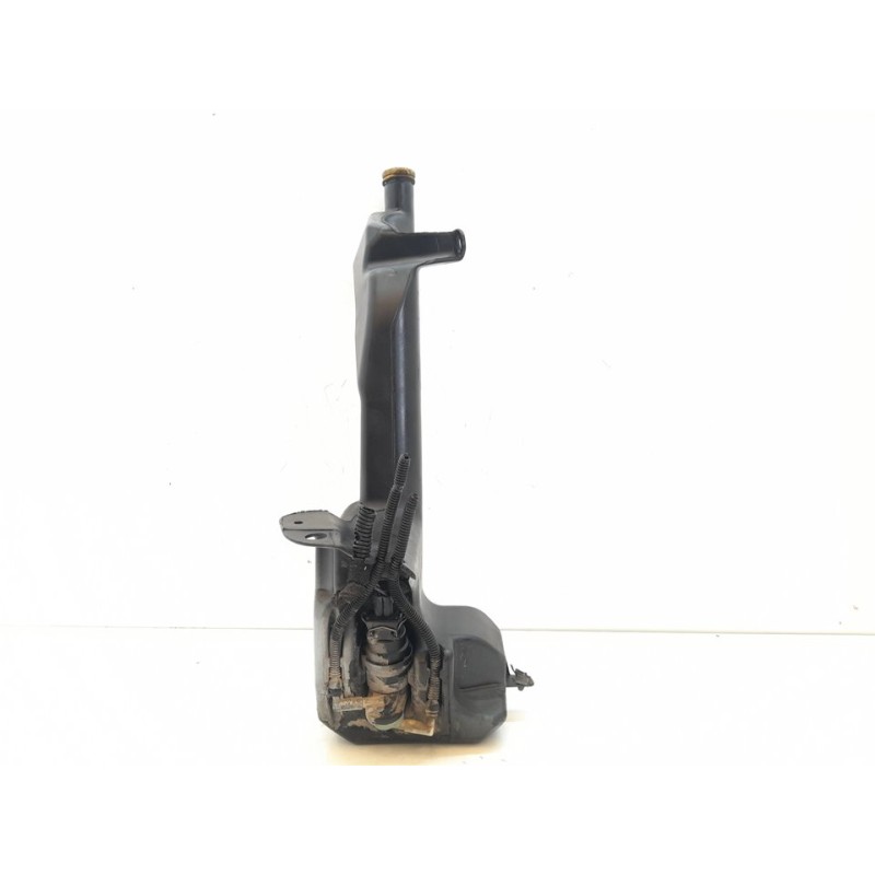 Recambio de deposito limpia para opel zafira b enjoy referencia OEM IAM 13145448 644500993 2