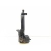 Recambio de deposito limpia para opel zafira b enjoy referencia OEM IAM 13145448 644500993 