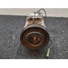 Recambio de compresor aire acondicionado para audi a6 berlina (4b2) 2.4 (121kw) referencia OEM IAM 4B0260805B 4472208177 DENSO