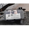 Recambio de potenciometro pedal para volkswagen caddy ka/kb (2k) furg. referencia OEM IAM 1T1721503H 6PV00868900 