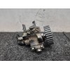 Recambio de bomba inyeccion para chevrolet captiva 2.0 vcdi ltx sport referencia OEM IAM 0445010142  