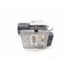 Recambio de abs para opel vectra c berlina club referencia OEM IAM 09191495 13664101 