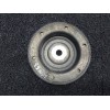 Recambio de polea cigueñal para ford focus c-max (cap) trend (d) referencia OEM IAM 9643354180  