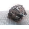 Recambio de alternador para nissan altima (l31) 3.5 referencia OEM IAM 231008J10BR 1110721FR 