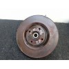 Recambio de mangueta delantera derecha para peugeot 406 coupe (s1/s2) 2.2 hdi referencia OEM IAM   