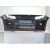 Recambio de paragolpes delantero para citroën berlingo live m referencia OEM IAM 50140247  