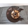 Recambio de mangueta delantera derecha para audi a2 (8z) 1.4 tdi (55kw) referencia OEM IAM   