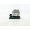 Recambio de abs para dacia sandero iii stepway comfort referencia OEM IAM 476604105R 10022023804 ATE