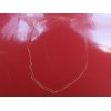 Recambio de puerta delantera derecha para hyundai i20 ii (gb, ib) 1.2 referencia OEM IAM   