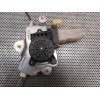 Recambio de elevalunas delantero izquierdo para kia picanto 1.1 cat referencia OEM IAM   