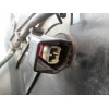 Recambio de electroventilador para volvo v70 familiar 2.4 (103kw) referencia OEM IAM 11373280812 030303909 BOSCH