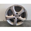 Recambio de llanta para honda cr-v (rd8) ls referencia OEM IAM 7JX15H2  