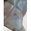 Recambio de deposito expansion para ford mondeo berlina (ge) 2.0 16v di td cat referencia OEM IAM 1S718K218AB  