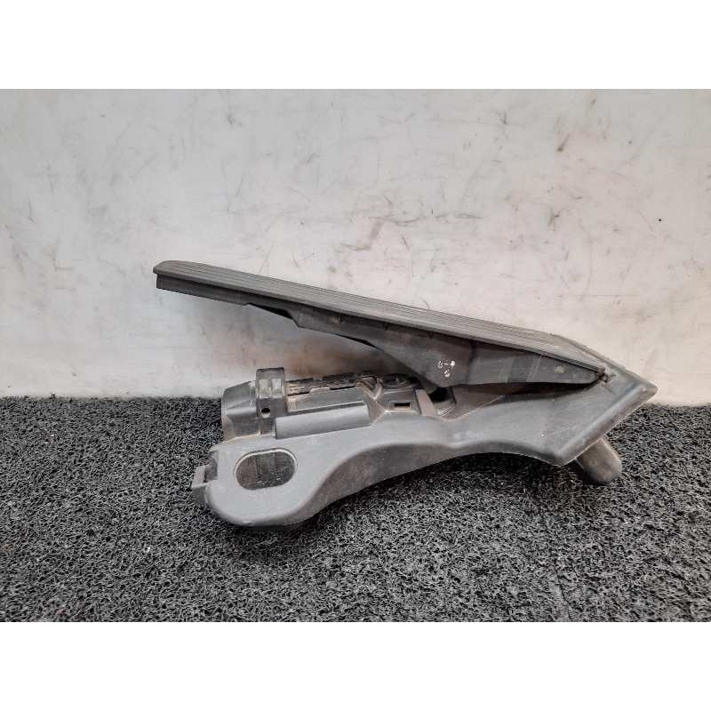 Recambio de potenciometro pedal para volkswagen caddy ka/kb (2k) furg. referencia OEM IAM 1T1721503H 6PV00868900 - Blanco 4