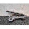Recambio de potenciometro pedal para volkswagen caddy ka/kb (2k) furg. referencia OEM IAM 1T1721503H 6PV00868900 