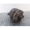 Recambio de alternador para nissan altima (l31) 3.5 referencia OEM IAM 231008J10BR 1110721FR 