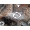 Recambio de caja cambios para opel corsa d cosmo referencia OEM IAM 55192042  