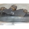 Recambio de faro izquierdo para peugeot 406 berlina (s1/s2) srdt referencia OEM IAM   