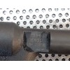 Recambio de inyector para opel meriva cosmo referencia OEM IAM 8973138613  