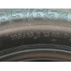 Recambio de rueda de repuesto para renault clio iv limited referencia OEM IAM 18565R1588T 403008773R 