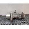 Recambio de bomba freno para seat cordoba berlina (6l2) 1.9 tdi referencia OEM IAM 164G1 45263 