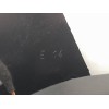 Recambio de palanca freno para peugeot boxer furgón 330 l1h1 komfort hdi 130 referencia OEM IAM E14  