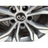 Recambio de llanta para infiniti qx30 2.2 d awd referencia OEM IAM 5DM3D  