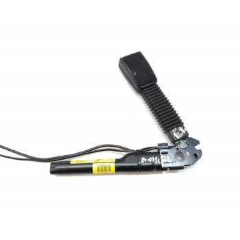 PRETENSOR AIRBAG DERECHO 4M51A61206CC 