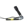 Recambio de pretensor airbag derecho para ford focus lim. (cb4) trend referencia OEM IAM 4M51A61206CC  
