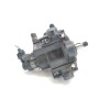 Recambio de bomba inyeccion para opel zafira b enjoy referencia OEM IAM 0445010156  BOSCH