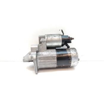MOTOR ARRANQUE 8200584675A M000T87881 