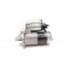 Recambio de motor arranque para renault clio iii emotion referencia OEM IAM 8200584675A M000T87881 