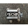 Recambio de bobina encendido para renault clio iii style referencia OEM IAM 8200702693 H8200734204 