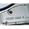 Recambio de llanta para renault scénic iv (j9_) 1.3 tce 140 referencia OEM IAM 403006686R  