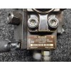 Recambio de bomba inyeccion para chevrolet captiva 2.0 vcdi ltx sport referencia OEM IAM 0445010142  