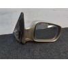 Recambio de retrovisor derecho para hyundai terracan (hp) 2.5 tci referencia OEM IAM   
