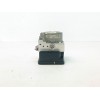 Recambio de abs para dacia sandero iii stepway comfort referencia OEM IAM 476604105R 10022023804 ATE