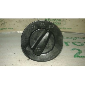MANDO LUCES 1C0941531 