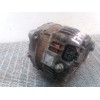 Recambio de alternador para nissan altima (l31) 3.5 referencia OEM IAM 231008J10BR 1110721FR 