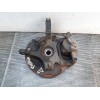 Recambio de mangueta delantera izquierda para suzuki swift berlina (mz) gl (5-ptas.) referencia OEM IAM   