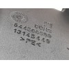 Recambio de deposito limpia para opel zafira b enjoy referencia OEM IAM 13145448 644500993 