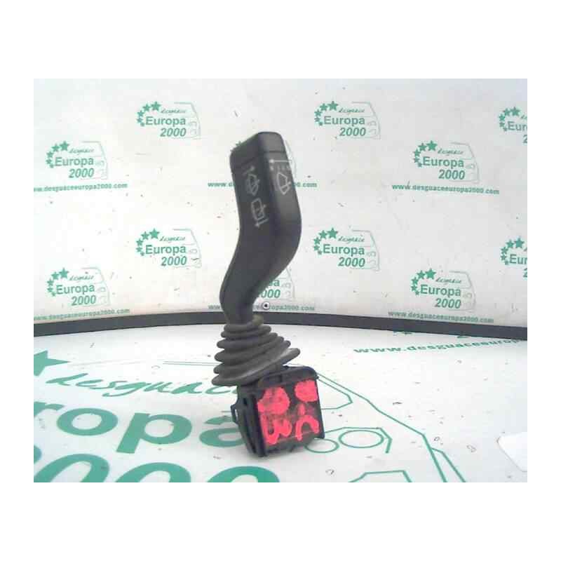 Recambio de mando limpia para opel corsa b referencia OEM IAM   