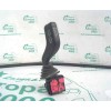 Recambio de mando limpia para opel corsa b referencia OEM IAM   