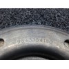 Recambio de polea cigueñal para ford focus c-max (cap) trend (d) referencia OEM IAM 9643354180  