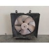 Recambio de electroventilador para honda civic berlina 3 (ep1/2) 1.6 vtec cat (d 16 v 1) referencia OEM IAM   