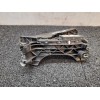 Recambio de potenciometro pedal para volkswagen caddy ka/kb (2k) furg. referencia OEM IAM 1T1721503H 6PV00868900 