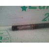 Recambio de transmision delantera derecha para peugeot 206 berlina 2.0 hdi cat referencia OEM IAM  117125 