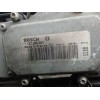 Recambio de electroventilador para volvo v70 familiar 2.4 (103kw) referencia OEM IAM 11373280812 030303909 BOSCH